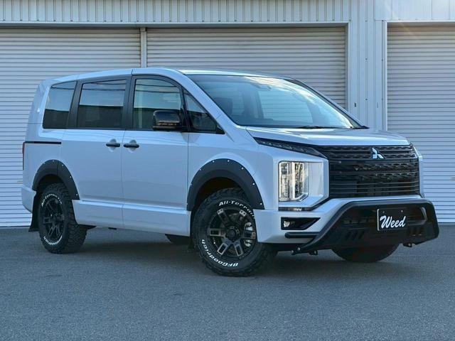 Миниатюра 26