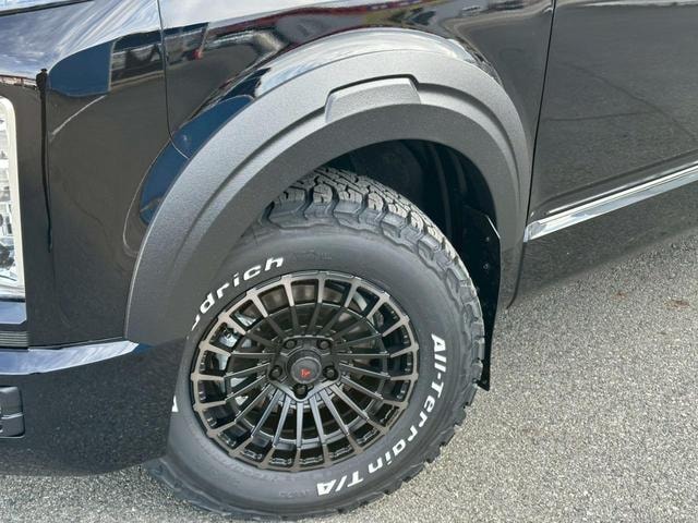 Миниатюра 13