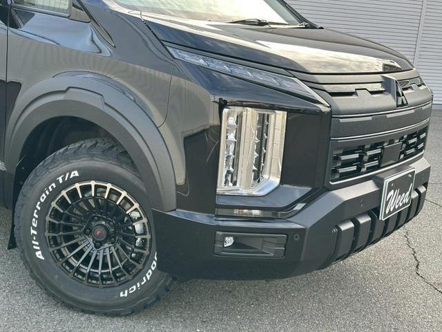 Миниатюра 18
