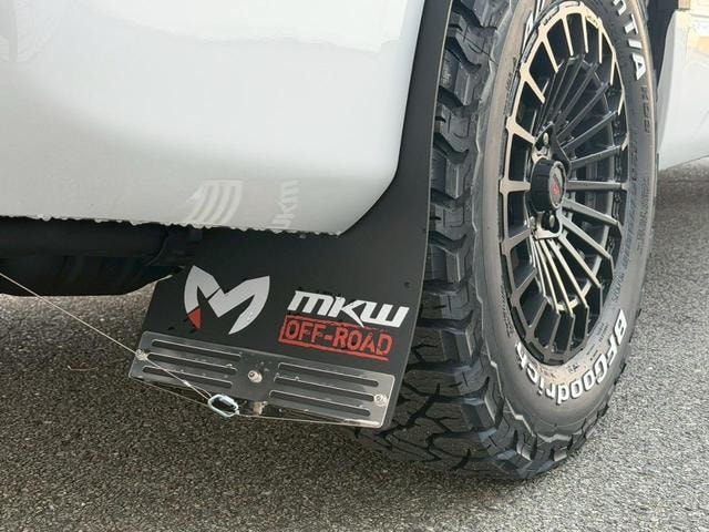 Миниатюра 10