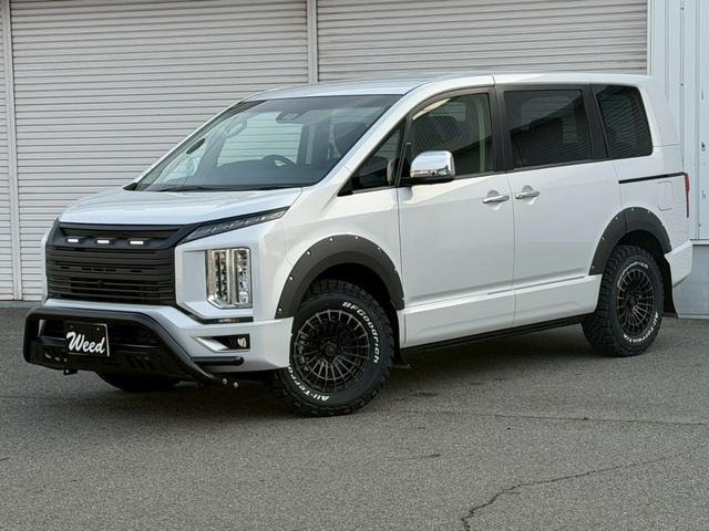 Миниатюра 12
