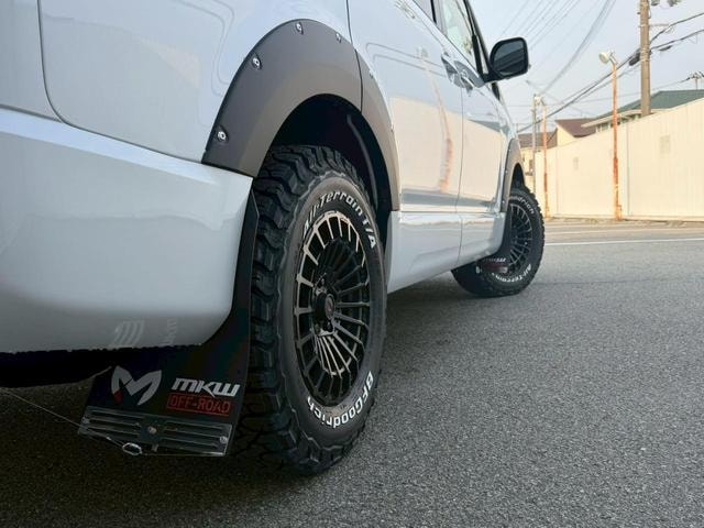 Миниатюра 21