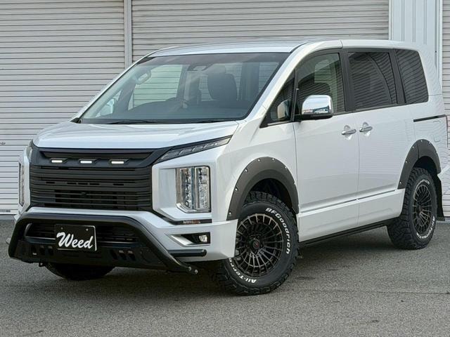 Миниатюра 24