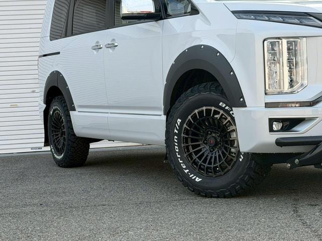 Миниатюра 25