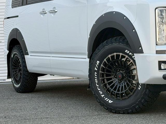 Миниатюра 31