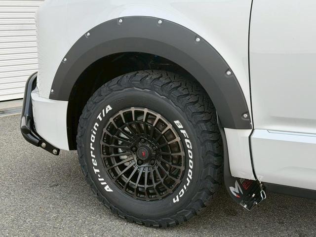 Миниатюра 41