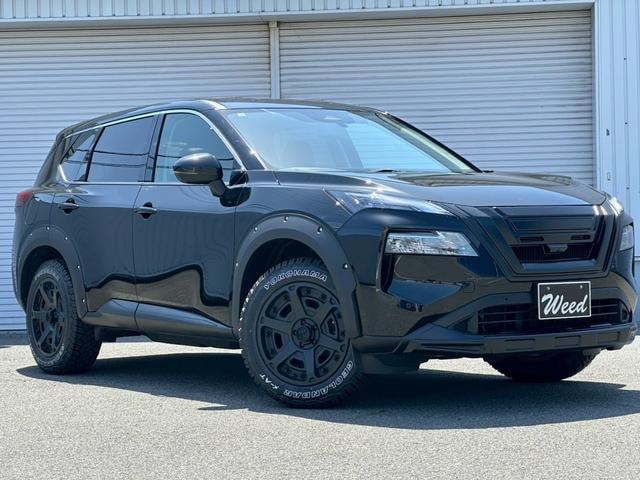 Миниатюра 9