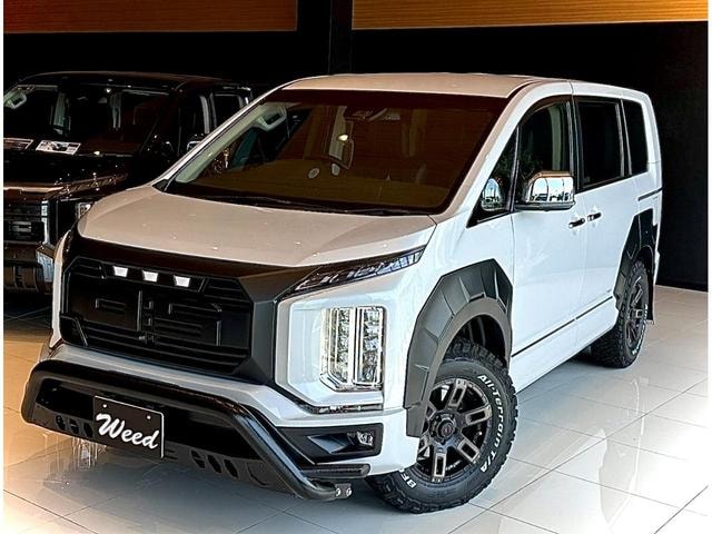 Миниатюра 25