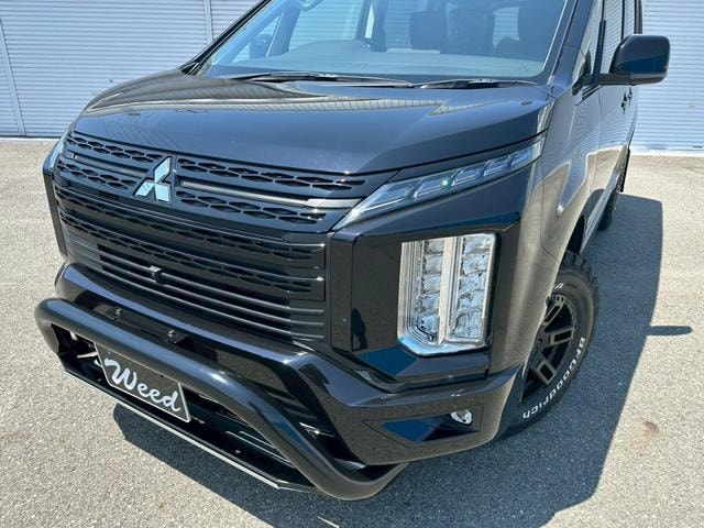 Миниатюра 30