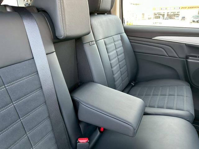 Миниатюра 63