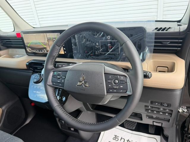 Миниатюра 31