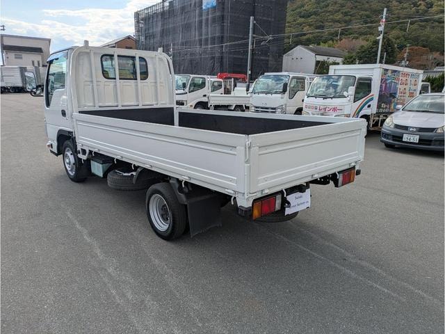 Миниатюра 8