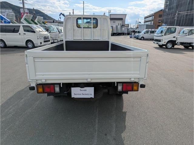 Миниатюра 10