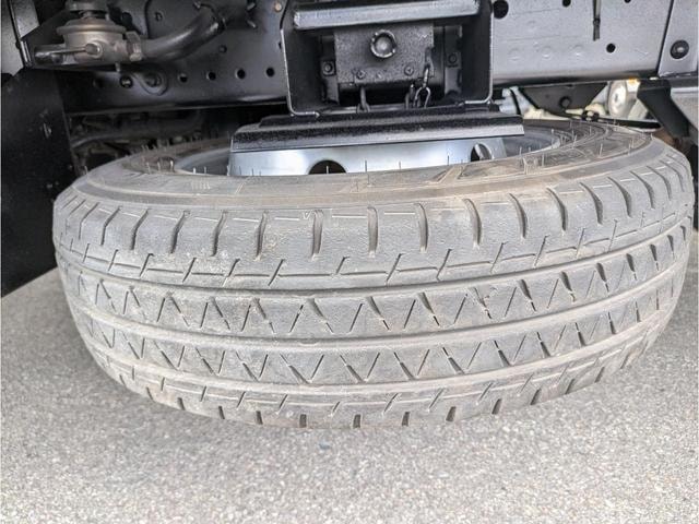 Миниатюра 31