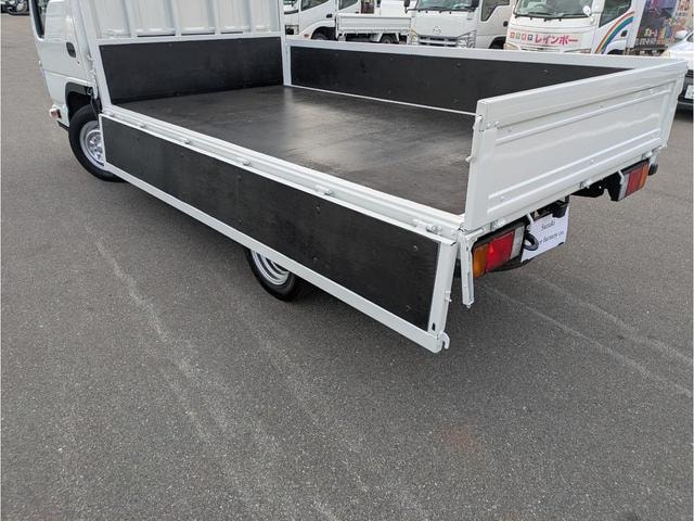 Миниатюра 42