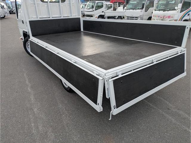 Миниатюра 43