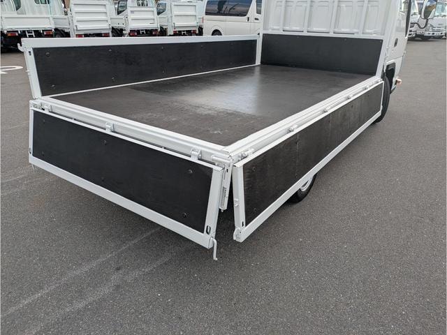 Миниатюра 44