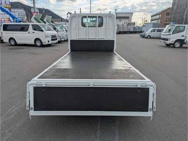 Миниатюра 45