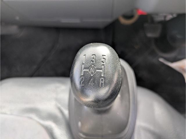 Миниатюра 49