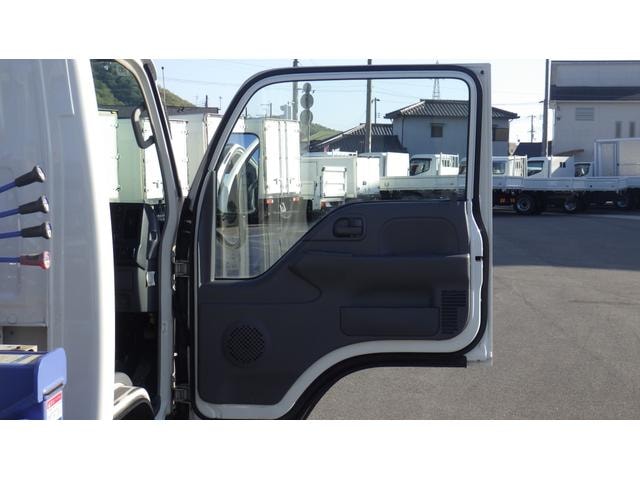 Миниатюра 56