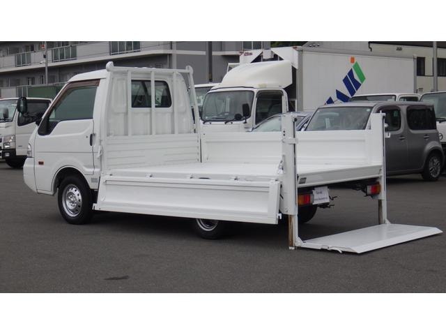 Миниатюра 19