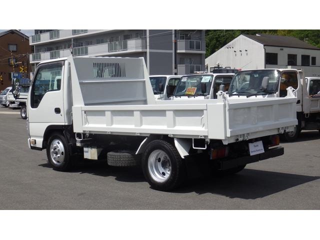 Миниатюра 11
