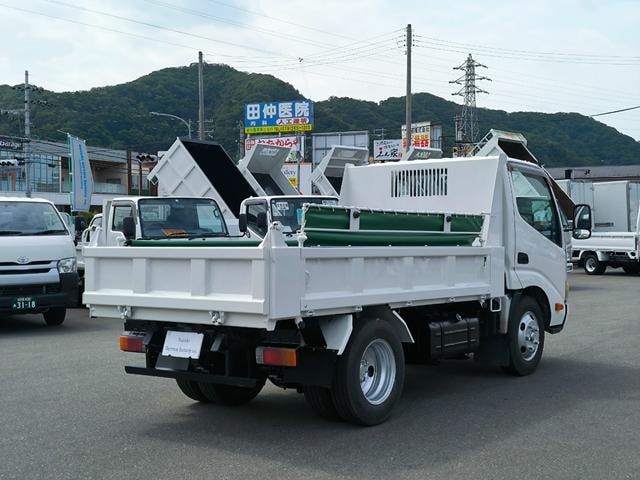 Миниатюра 8