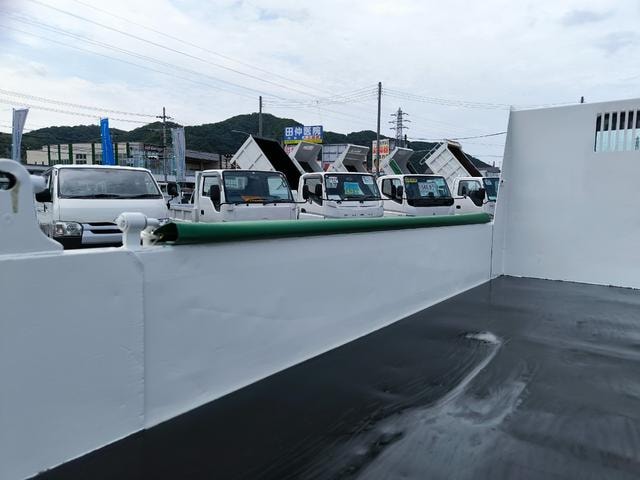 Миниатюра 30