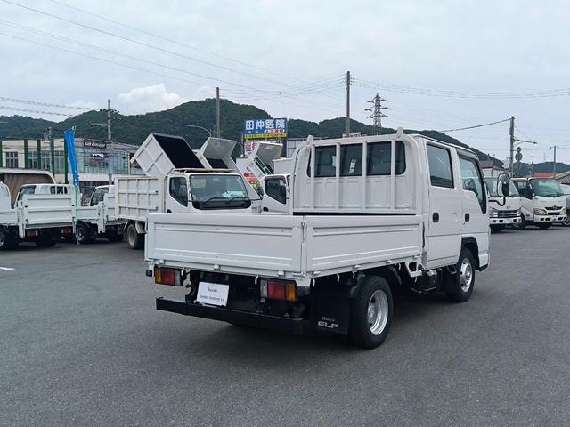 Миниатюра 10
