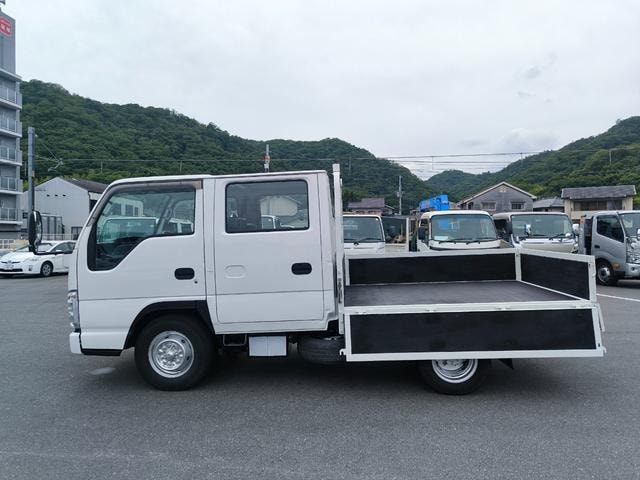Миниатюра 16