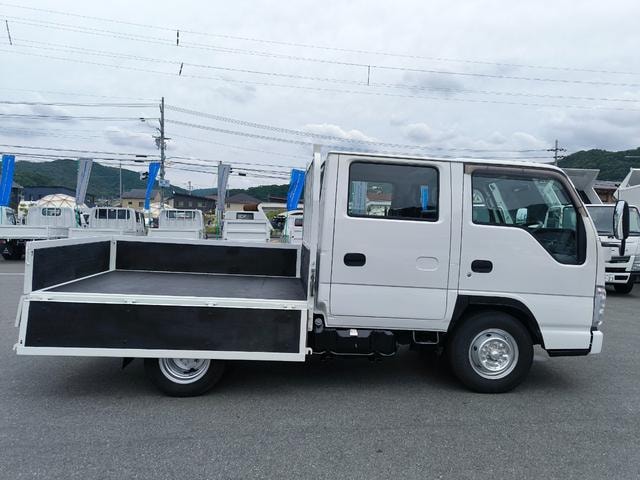 Миниатюра 17