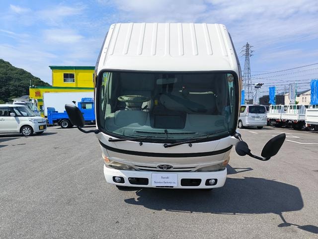 Миниатюра 34