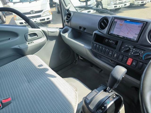 Миниатюра 54