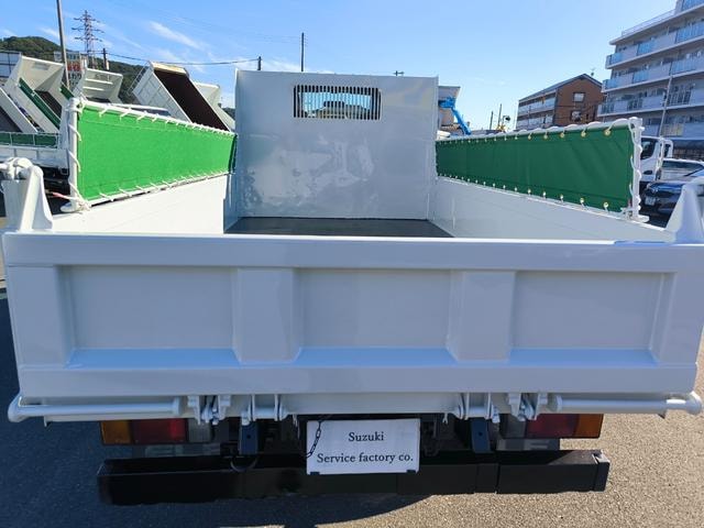 Миниатюра 11