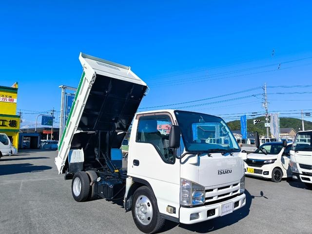 Миниатюра 30
