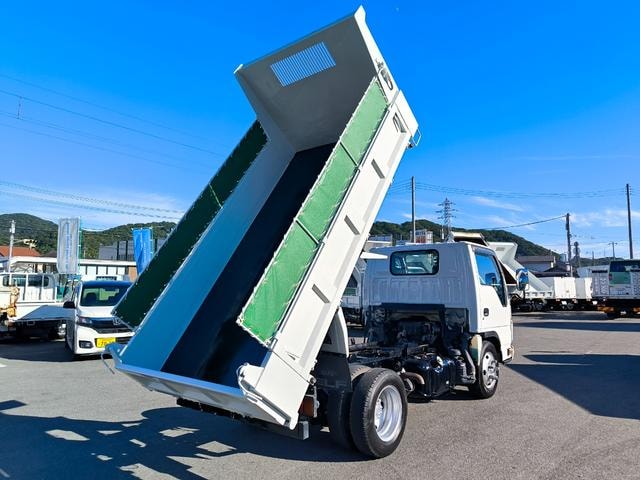 Миниатюра 31
