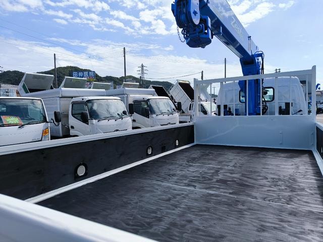 Миниатюра 11