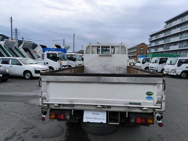 Миниатюра 10