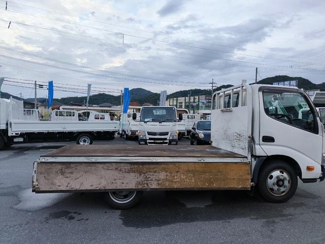 Миниатюра 28