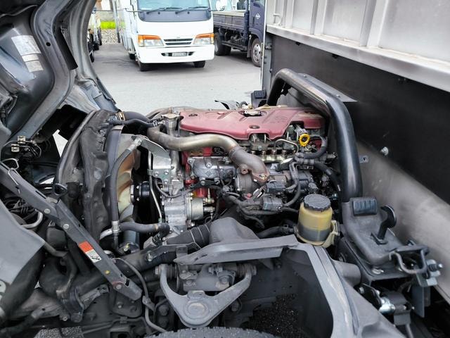 Миниатюра 38