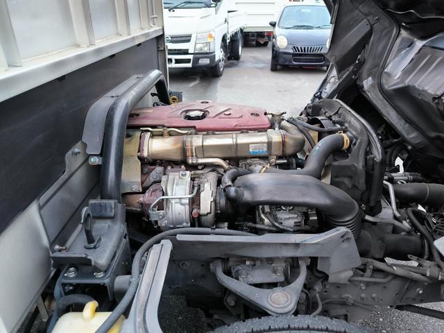 Миниатюра 39