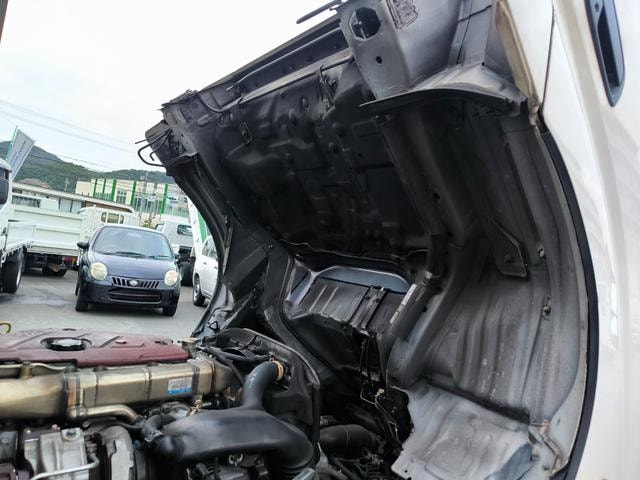Миниатюра 40
