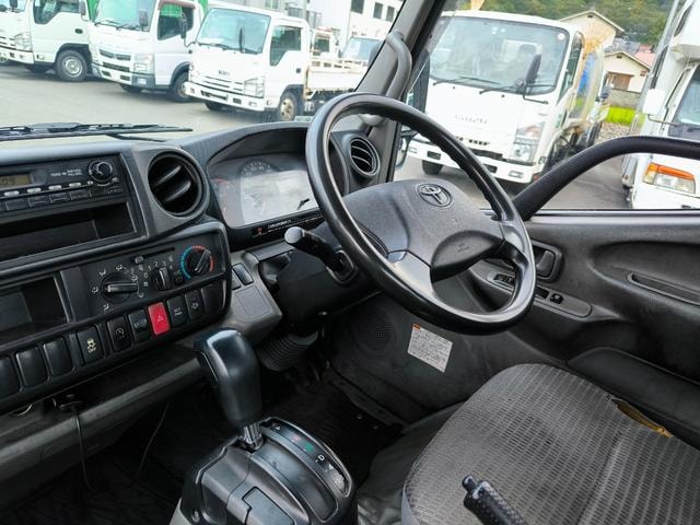 Миниатюра 50