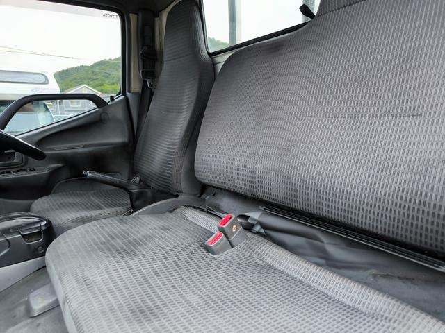 Миниатюра 59