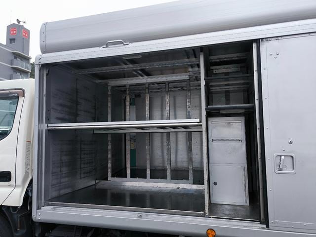 Миниатюра 15