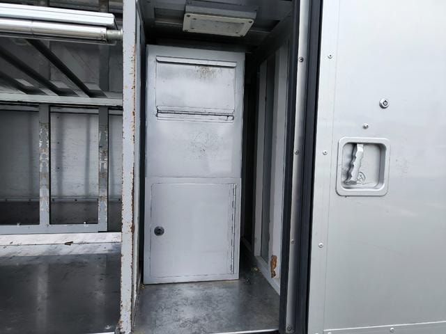 Миниатюра 16
