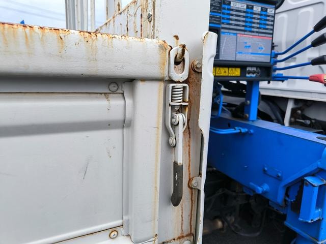 Миниатюра 38