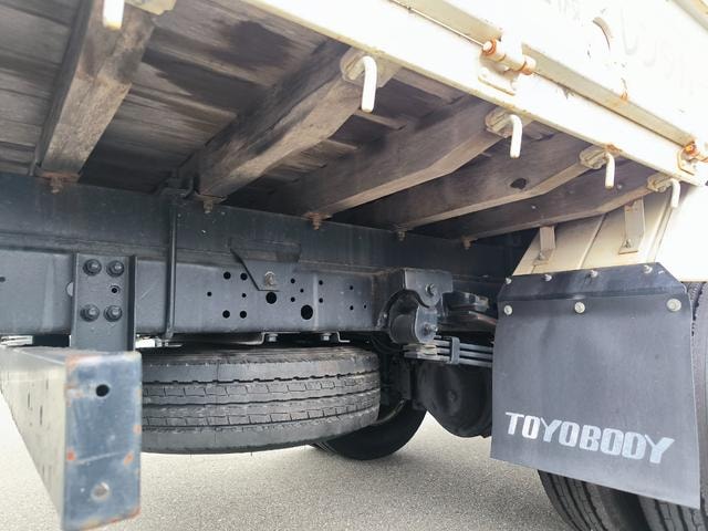 Миниатюра 44