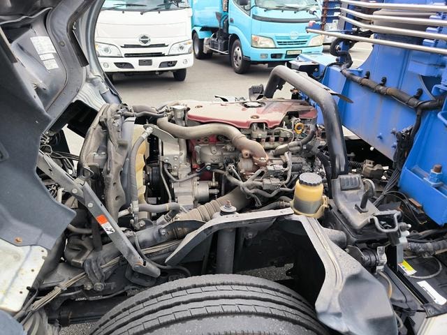 Миниатюра 52