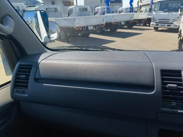 Миниатюра 58